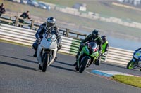 PJM-Wedding-Photography;enduro-digital-images;event-digital-images;eventdigitalimages;mallory-park;mallory-park-photographs;mallory-park-trackday;mallory-park-trackday-photographs;no-limits-trackdays;peter-wileman-photography;racing-digital-images;trackday-digital-images;trackday-photos